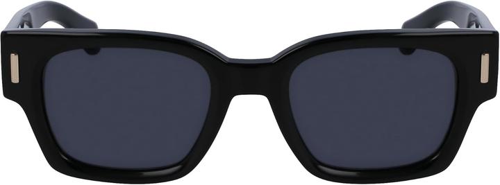 Produktbild Salvatore Ferragamo SF 2010S