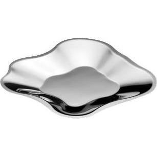 Iittala, Dekoschale, Aalto Schale