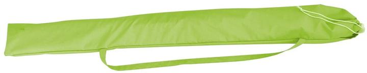 Image du produit Eurotrail Maren (1.95 m)