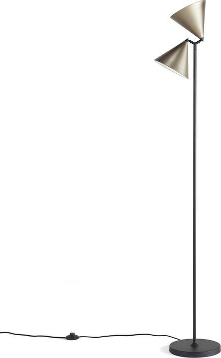 Produktbild AM.PM Moke (E14)