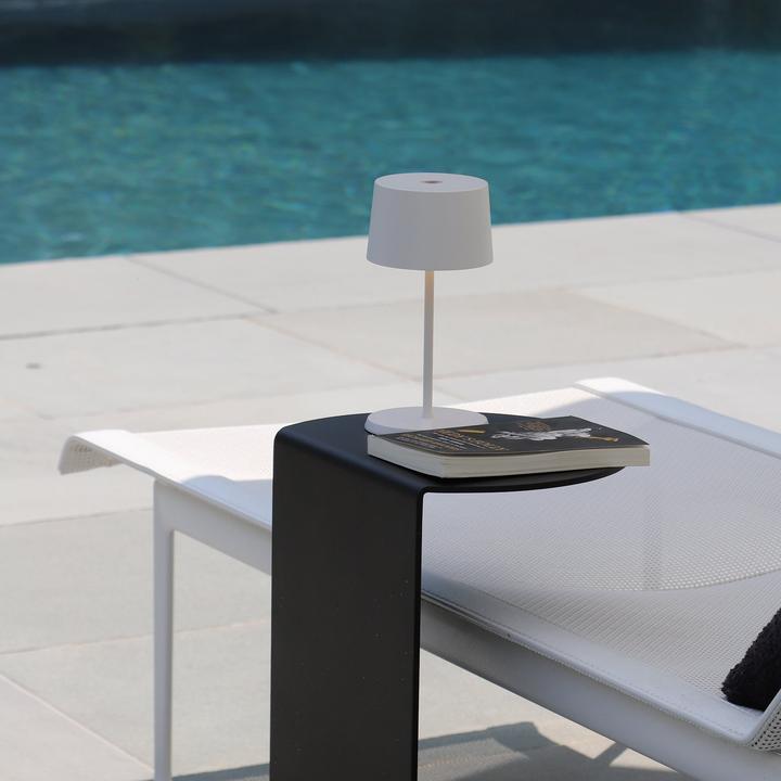 Actual product image Zafferano Olivia Mini (150 lm)