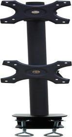 Image du produit Neomounts Fpma-D700dv (Tables, 27", 12 kg)