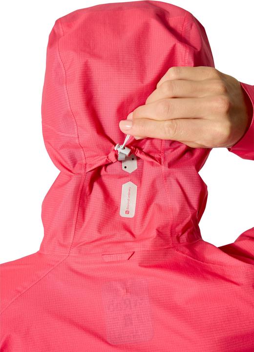 Produktbild Rab Phantom Jacket Wmns (S)