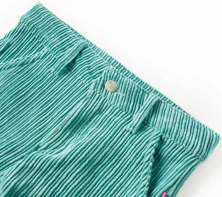 Actual product image vidaXL Luigia (116)