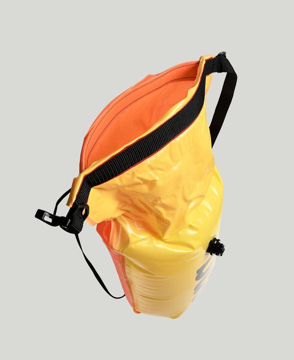 Image du produit Arena Open Water Buoy