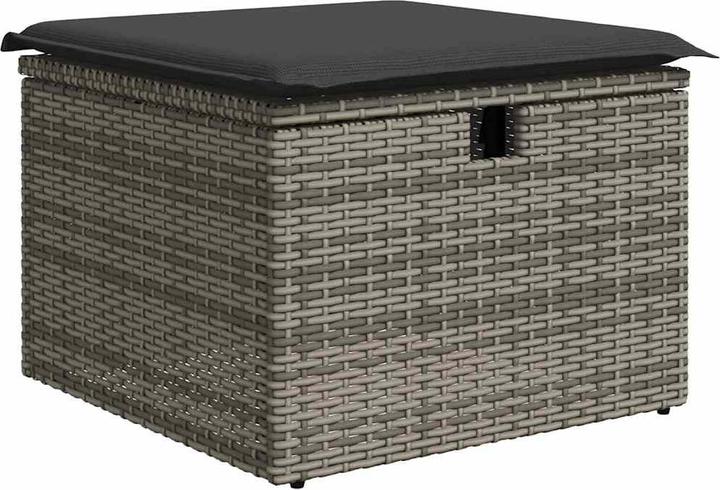 Image du produit vidaXL Harlow