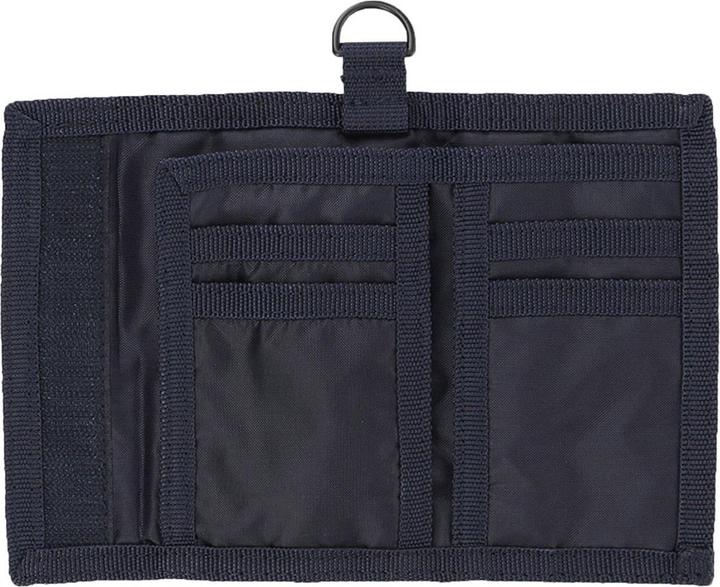 Actual product image 4F U005 Wallet