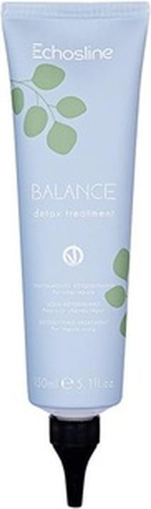 Image du produit Echosline Traitement Balance pour peau impure 150ml (150 ml)