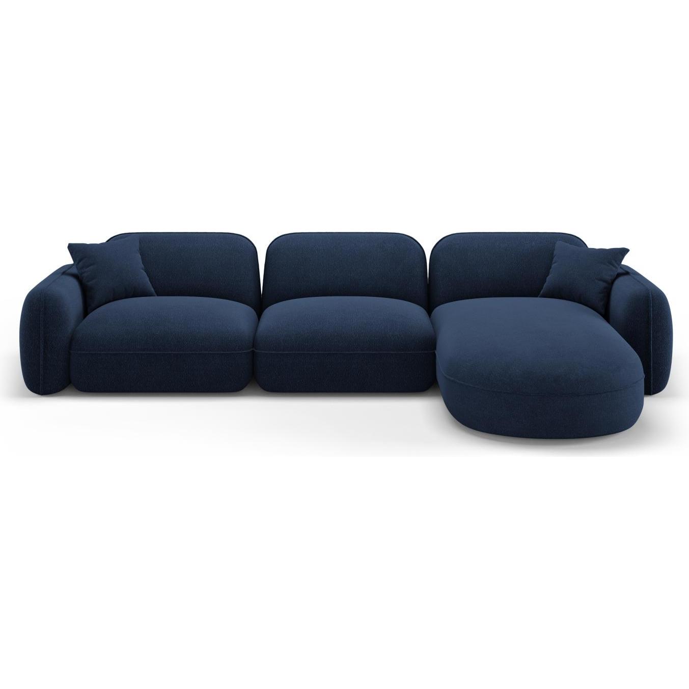 CXL by Christian Lacroix, Sofa, Lucien (Ecksofa)