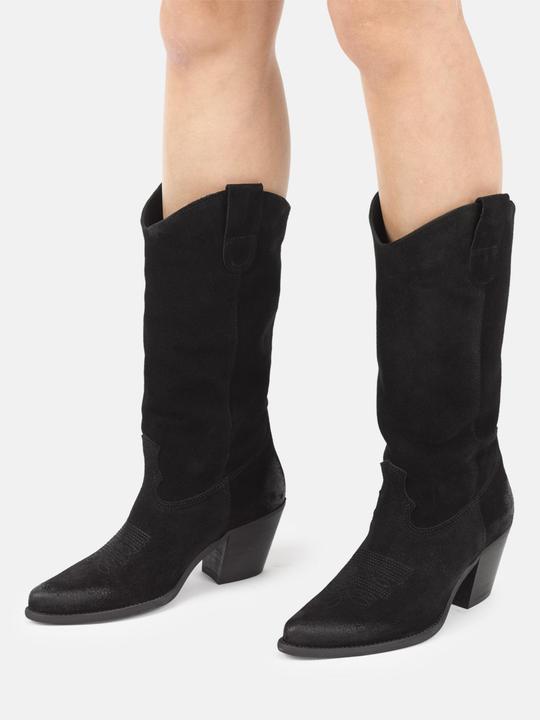 Image du produit Felmini Stiefel (41)