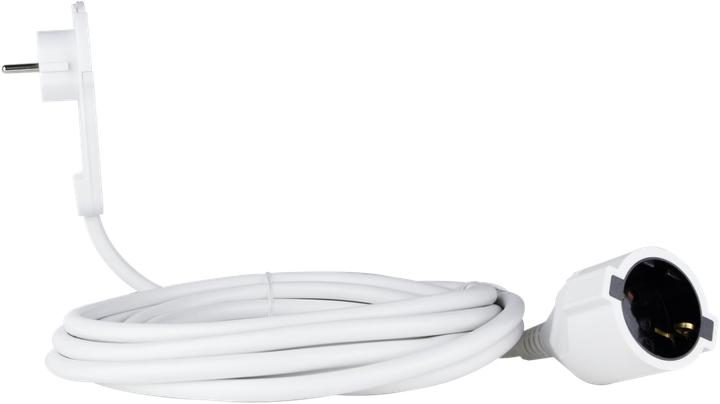 Produktbild REV Verlängerung 3m (3 m, CEE 7/3)