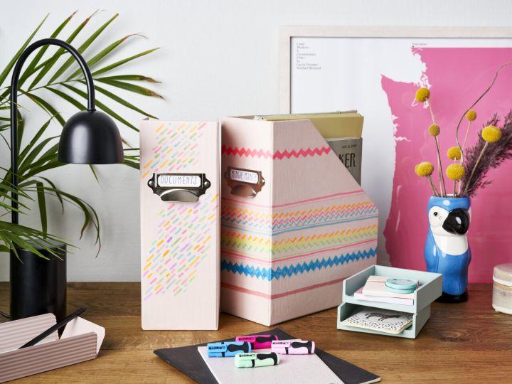 Produktbild Edding 7bli-99 (5x)