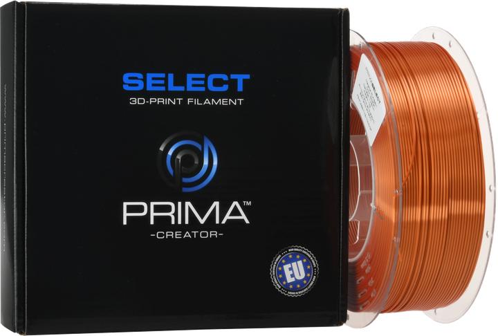 Produktbild Prima Creator PrimaSelect PLA Satin (1000 g)