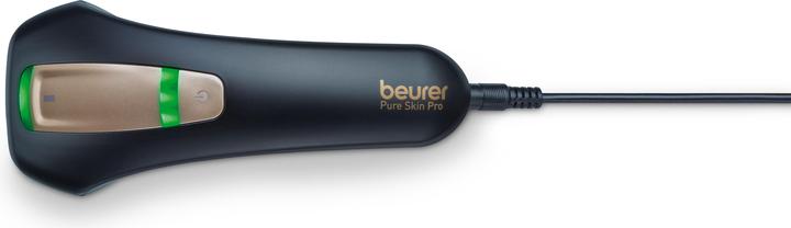 Actual product image Beurer Pure Skin Pro