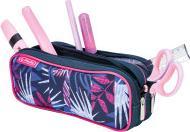 Image du produit Herlitz Trousse d'écolier double paresseux Mix Motifs assortis