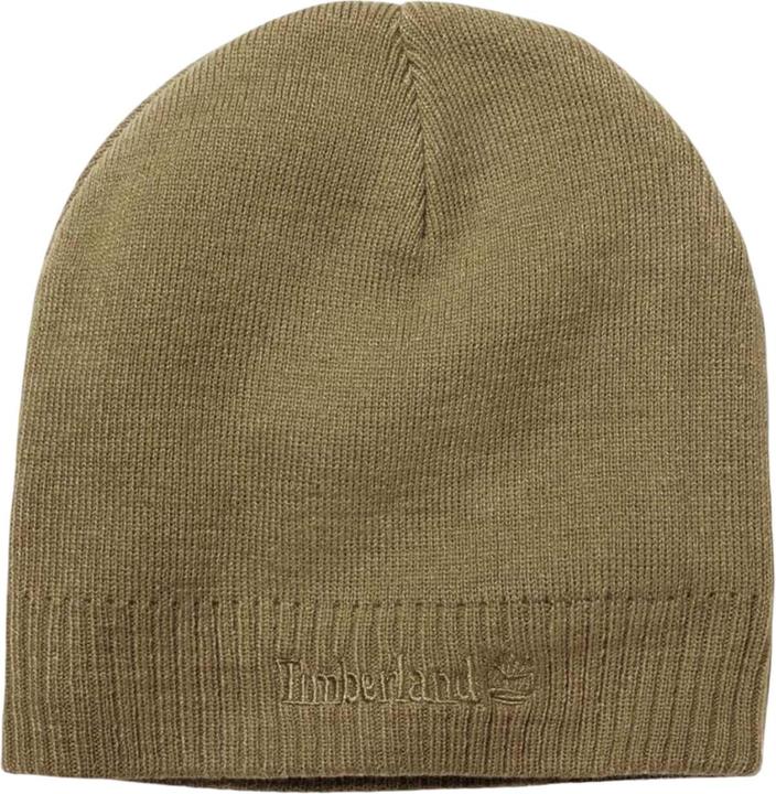 Produktbild Timberland Mütze (One Size)