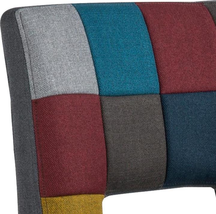 Produktbild AC Design Sylvia