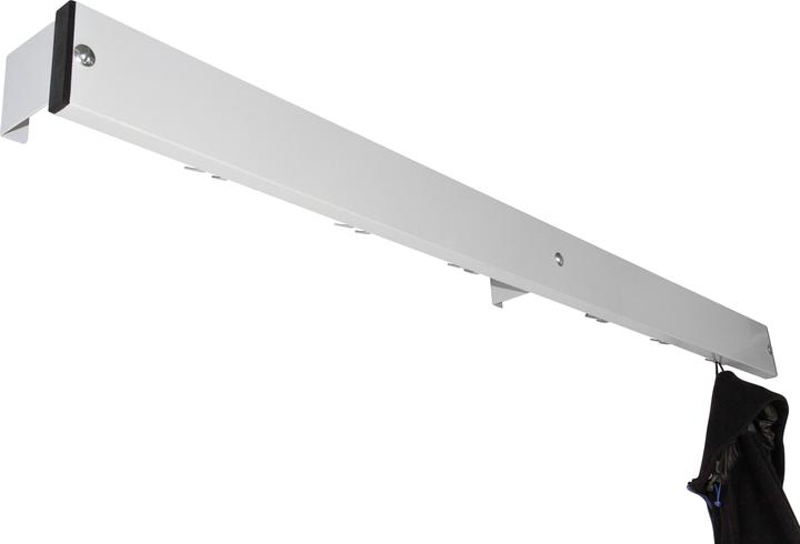 Light grey (RAL 7035)