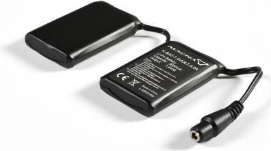 Immagine prodotto Macna 7,4v 3000 mah (1x)
