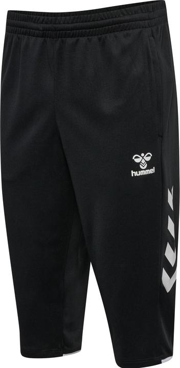Produktbild hummel hmlCORE 2.0 3/4 TRAINING PANTS (M)