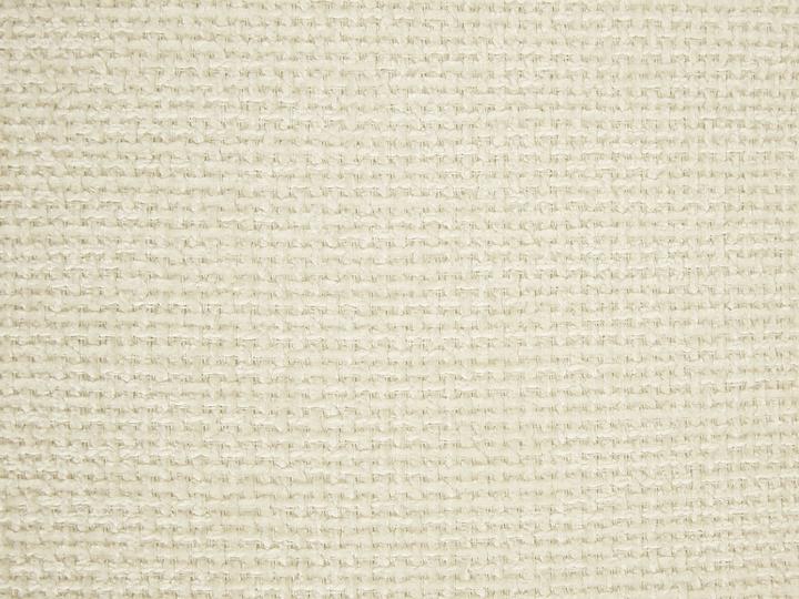 Produktbild Vente-unique Berenia (2-Sitzer, Ecksofa)