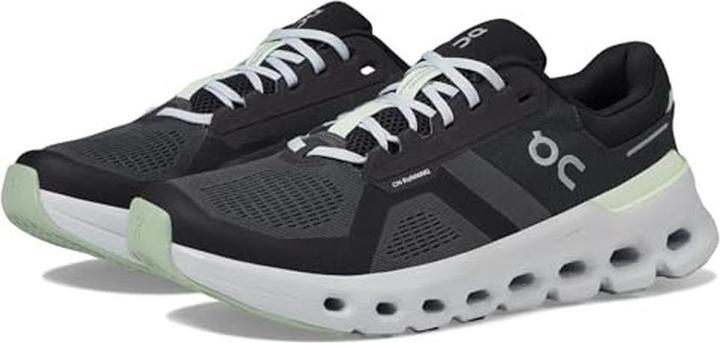 Immagine prodotto On Running Su Cloudrunner 2 Donna (38.5)