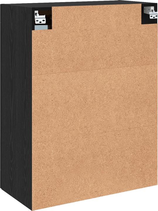 Produktbild vidaXL Sideboard-Möbel (34 x 34 x 90 cm)