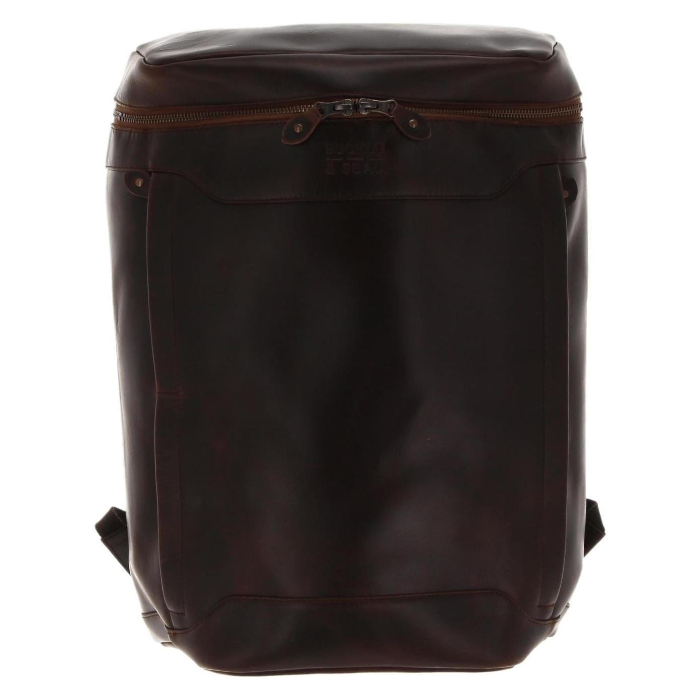Buckle & Seam, Rucksack, (23 l)