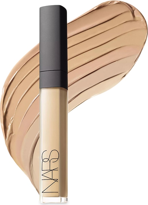 Immagine prodotto NARS Cosmetics Correttore cremoso radioso (Tiramisù)