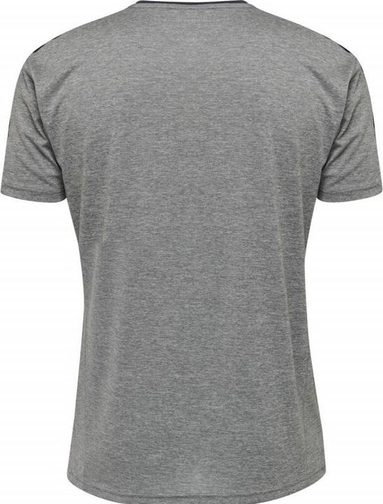 Actual product image hummel Authentic (116)