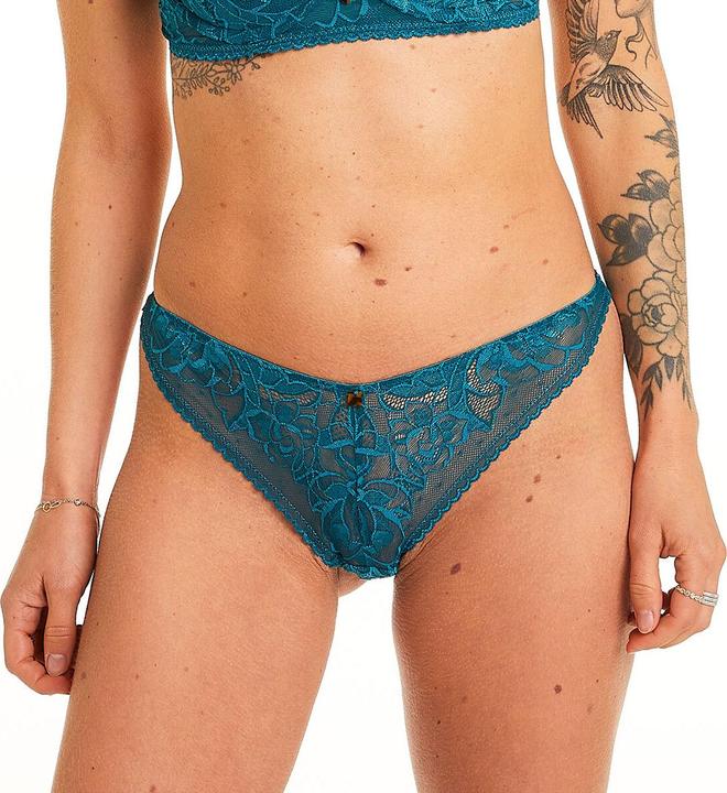 Immagine prodotto Pomm'Poire Nanaya (46, 48)