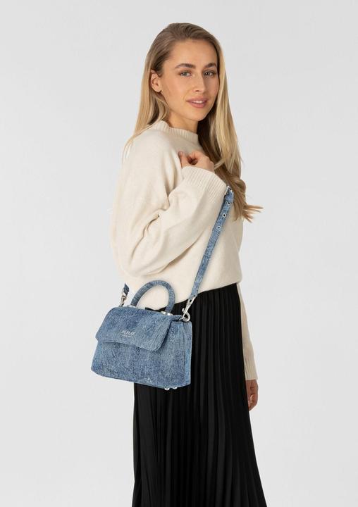 Produktbild Replay Handtasche 22 cm (2 l)