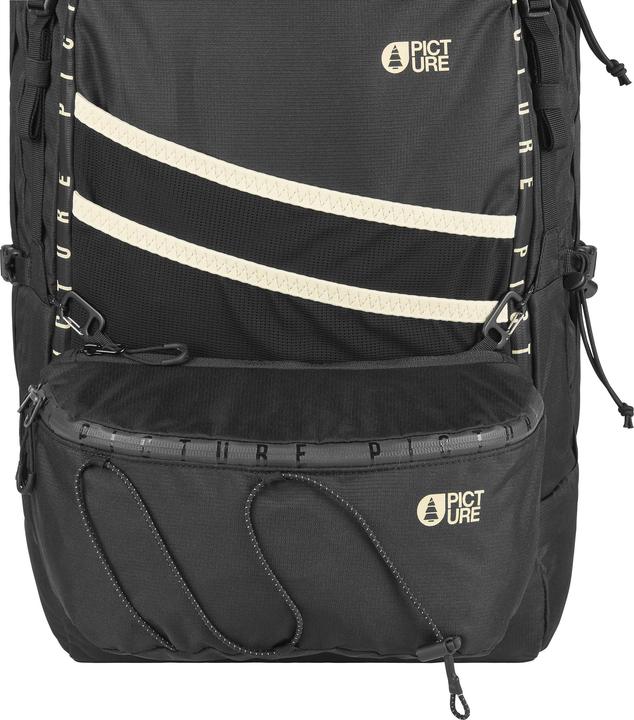 Immagine prodotto Picture Off Trax Waistpack