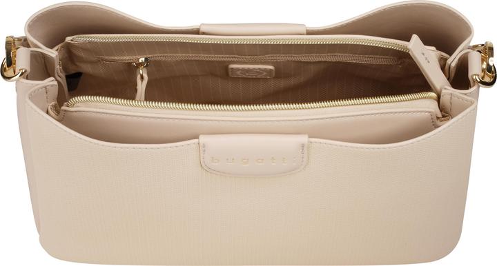 Immagine prodotto Bugatti Leah Shoulder Bag