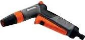 Actual product image Gardena Classic cleaning syringe