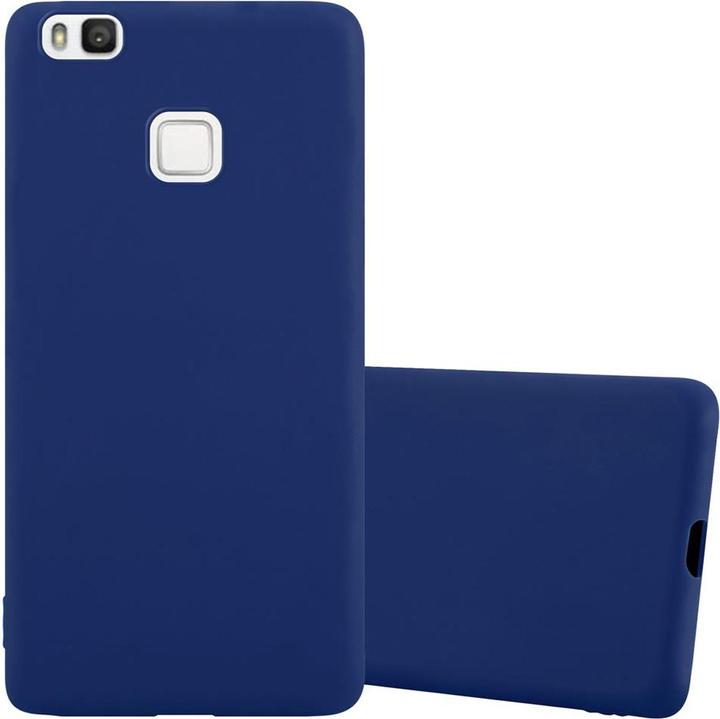 Immagine prodotto Cadorabo Copertina in TPU Candy (Huawei P9 Lite)