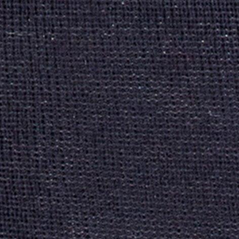 Produktbild Falke Romantic Dot KTI (30DEN, 122/128)