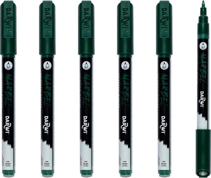 Produktbild Marbel Acrylmarker