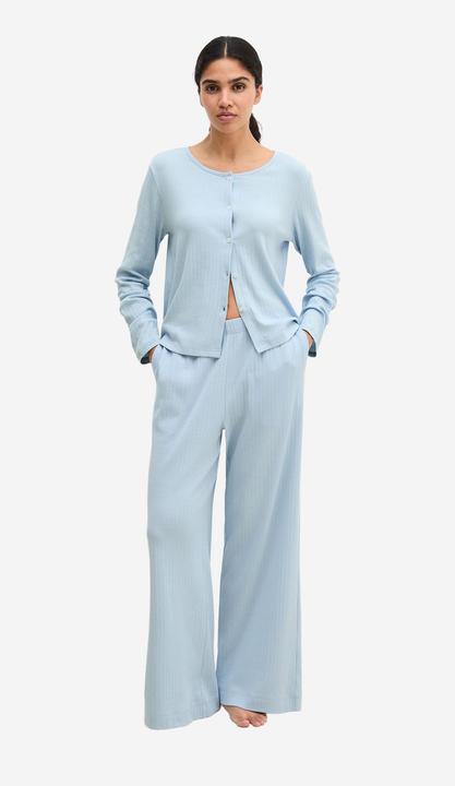 Produktbild Marc O'Polo Pyjamahose Mix N Match (L)