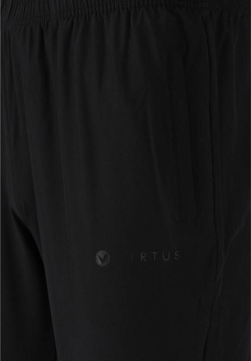 Produktbild Virtus Rasmo (S)