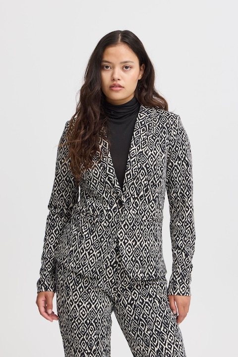 Ikat nero aop (203344)