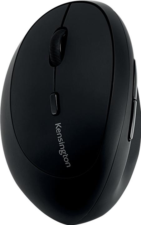 Actual product image Kensington Pro Fit Ergo Wireless Mouse (Wireless)