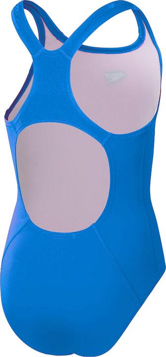 Produktbild Speedo Medalist Badeanzug Mädchen (140)