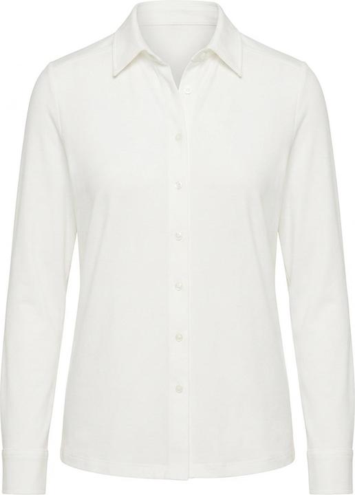 Immagine prodotto Sealand Camicetta da donna in jersey (XL)