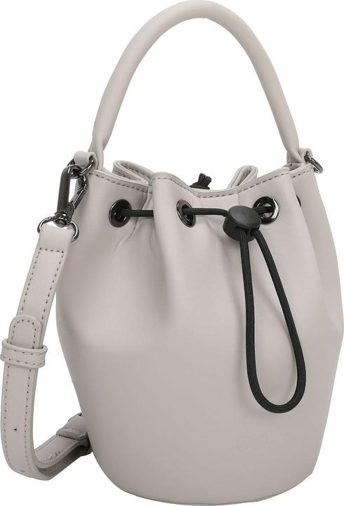 Immagine prodotto Buffalo Muse Citro Bucket Bag