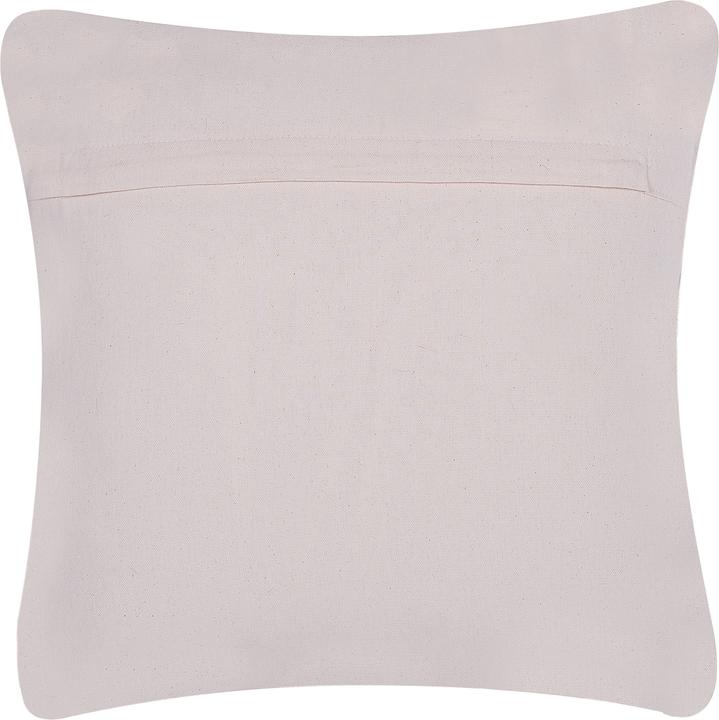 Produktbild Beliani Nellad (45 x 45 cm)