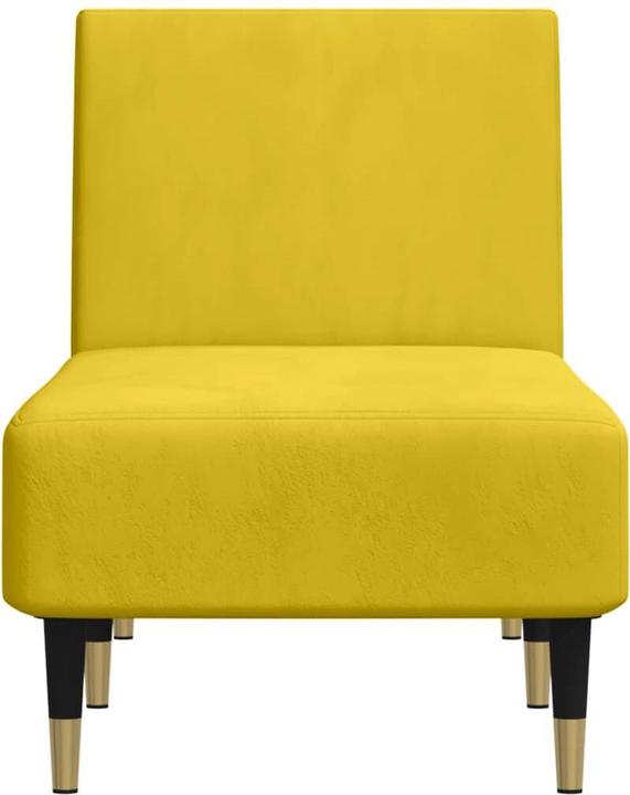 Produktbild vidaXL Reese