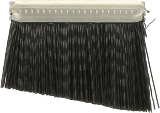 Immagine prodotto Park Tool Pulizia GSC-2 Spazzola di ricambio per GSC-1