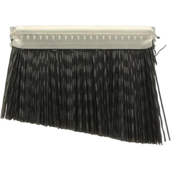 Park Tool Reinigung GSC-2 Ersatzbürste zu GSC-1 (GSC-2)