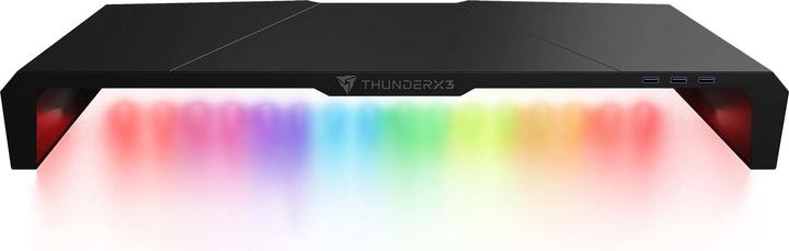 Actual product image Thunder X3 As5 Hex RGB